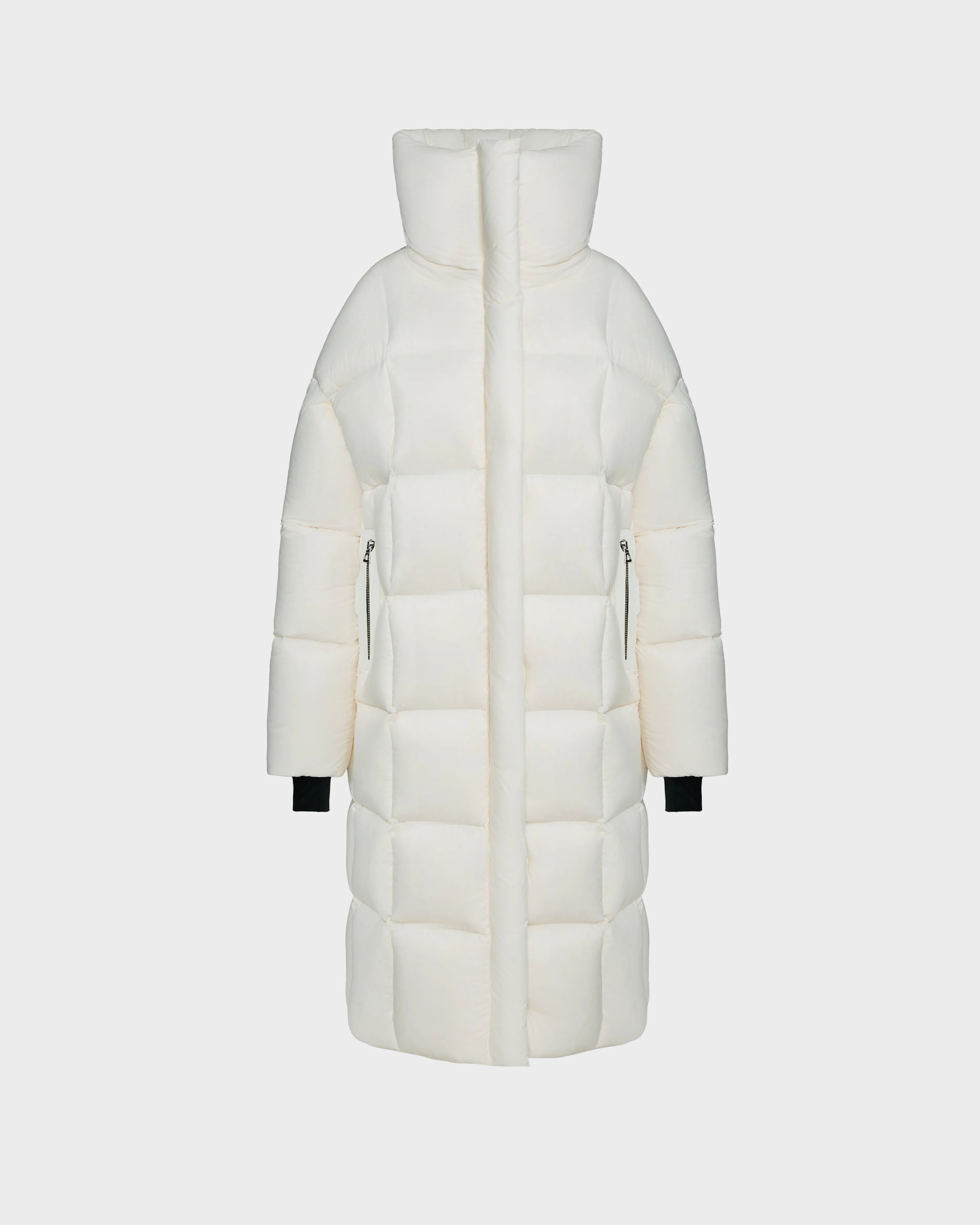 SASH - 8124536 Iceland