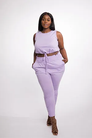 Savannah Joggers