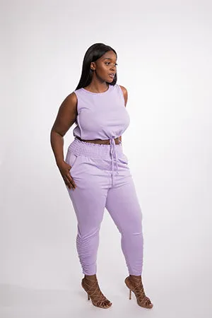 Savannah Joggers
