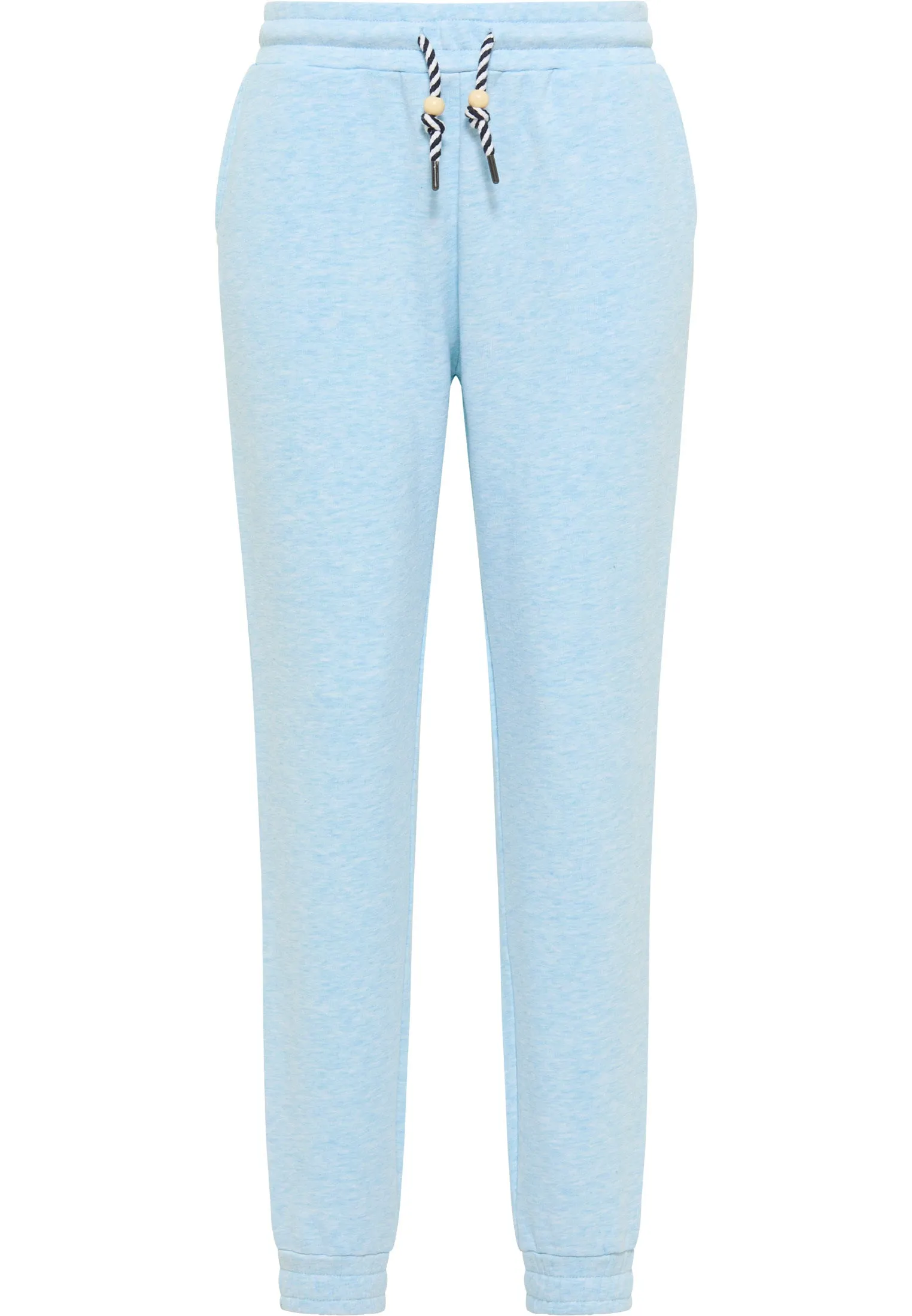 Schmuddelwedda Women's Sweatpants