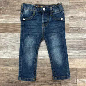 Seven For All Mankind JEANS