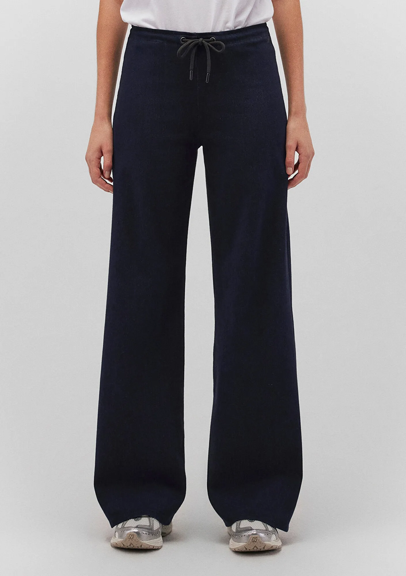 Shanti Ink Move Stretch Jean Pants