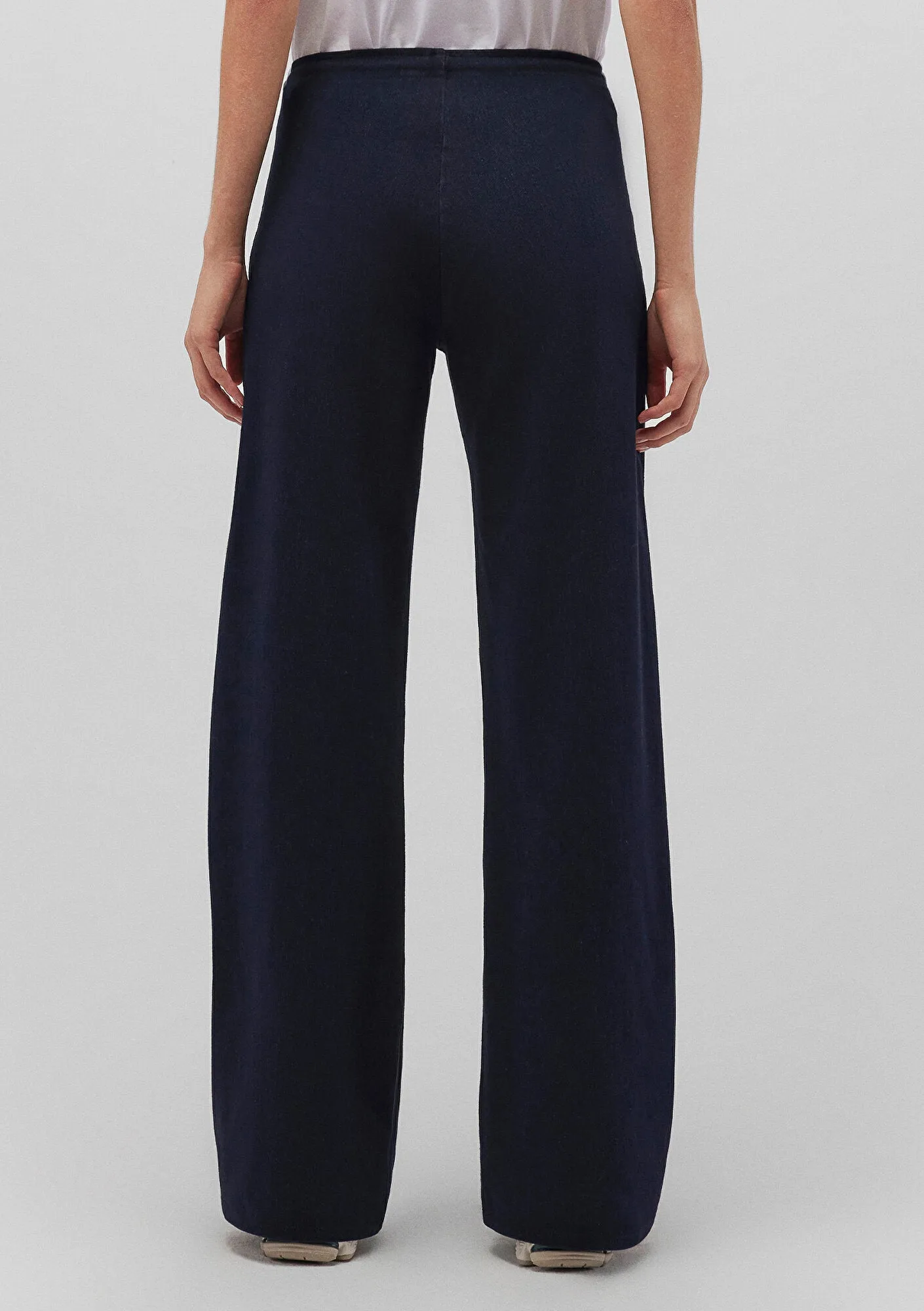 Shanti Ink Move Stretch Jean Pants