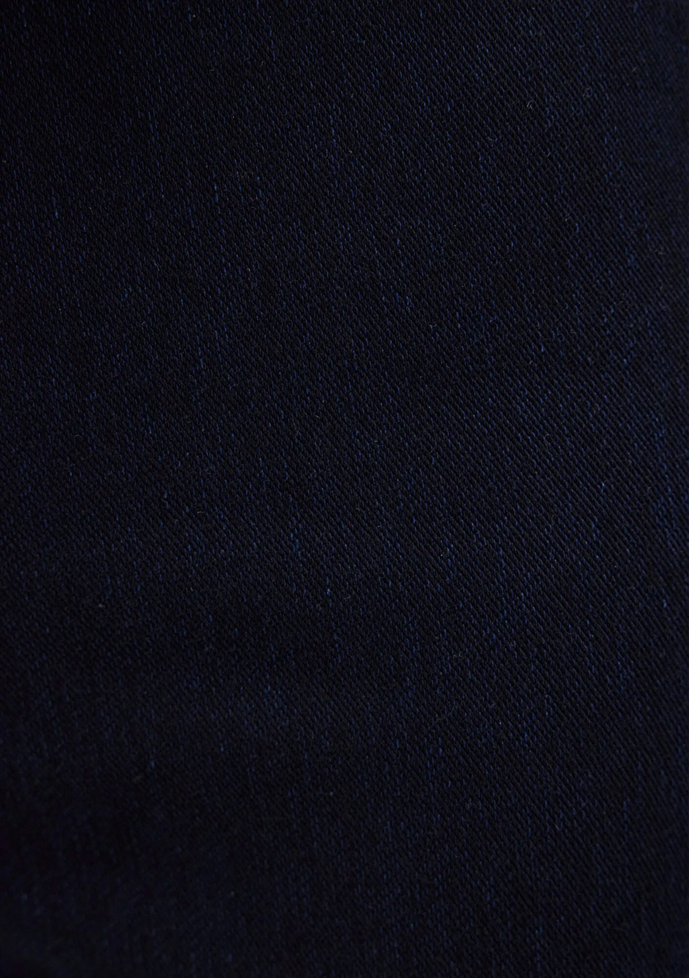 Shanti Ink Move Stretch Jean Pants