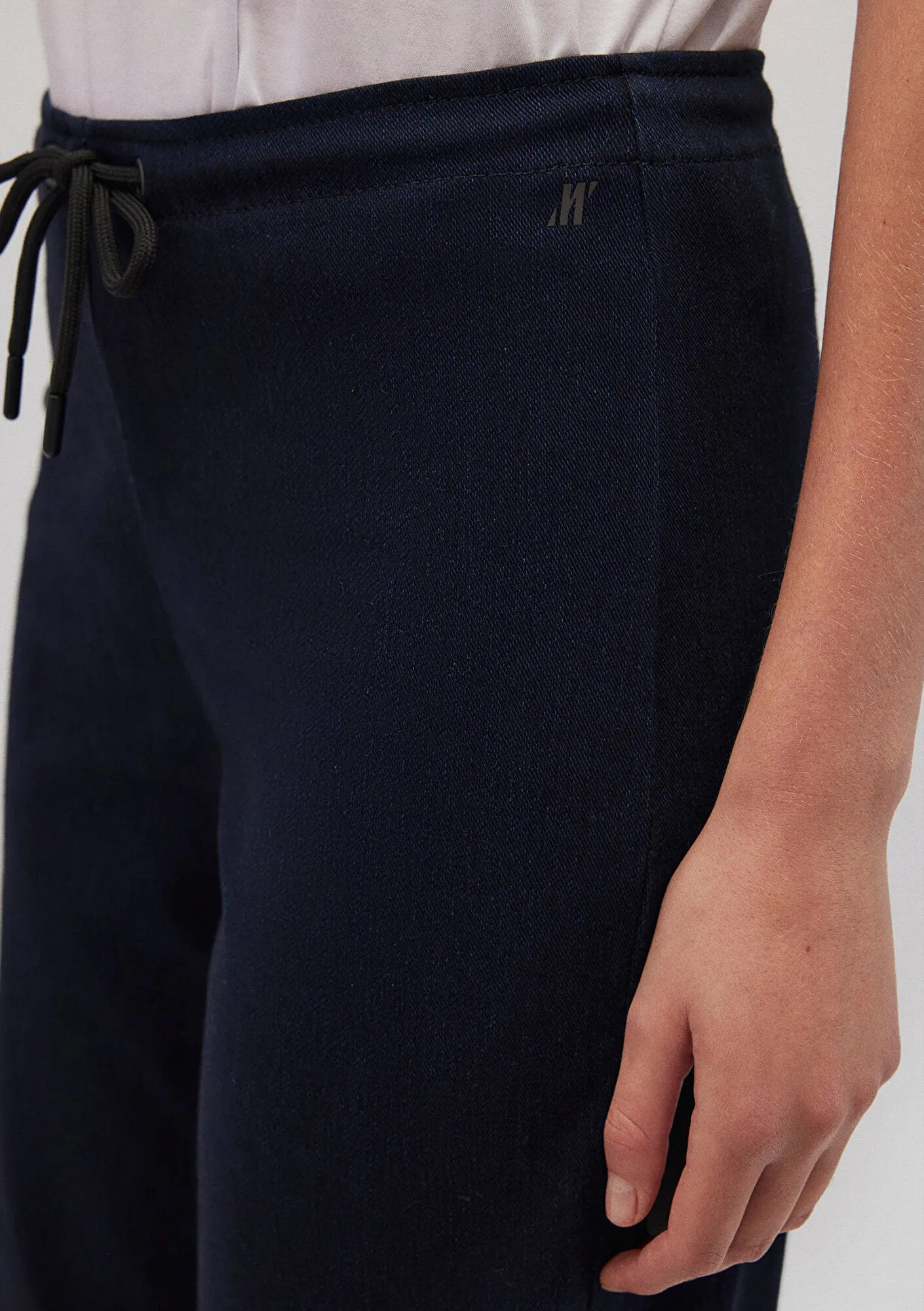 Shanti Ink Move Stretch Jean Pants
