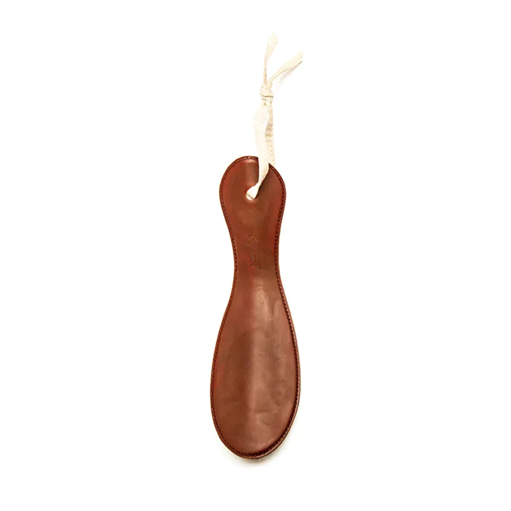 Shoe Horn
