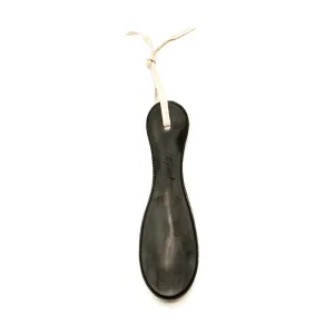 Shoe Horn