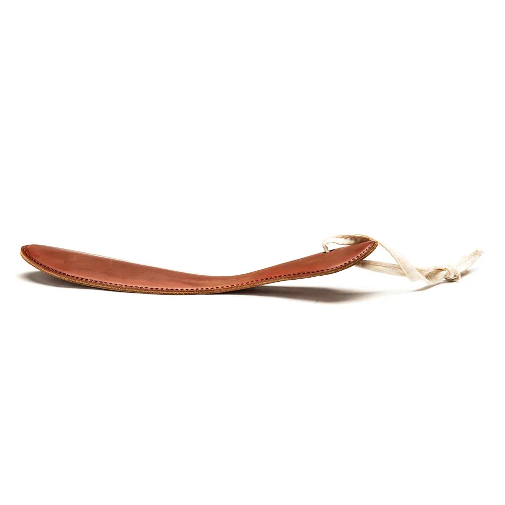 Shoe Horn