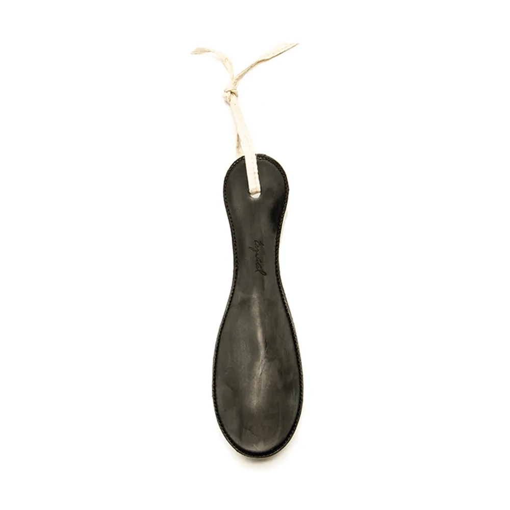 Shoe Horn