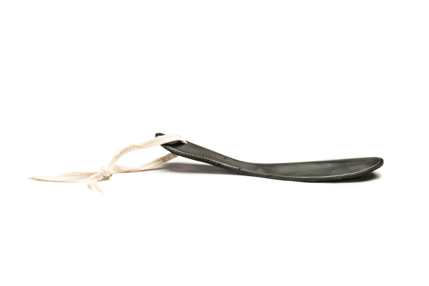 Shoe Horn