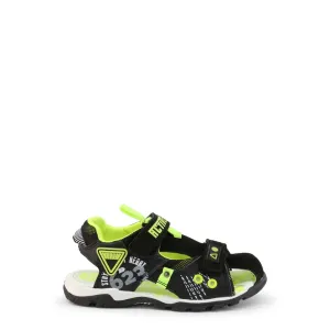 Shone Sandals
