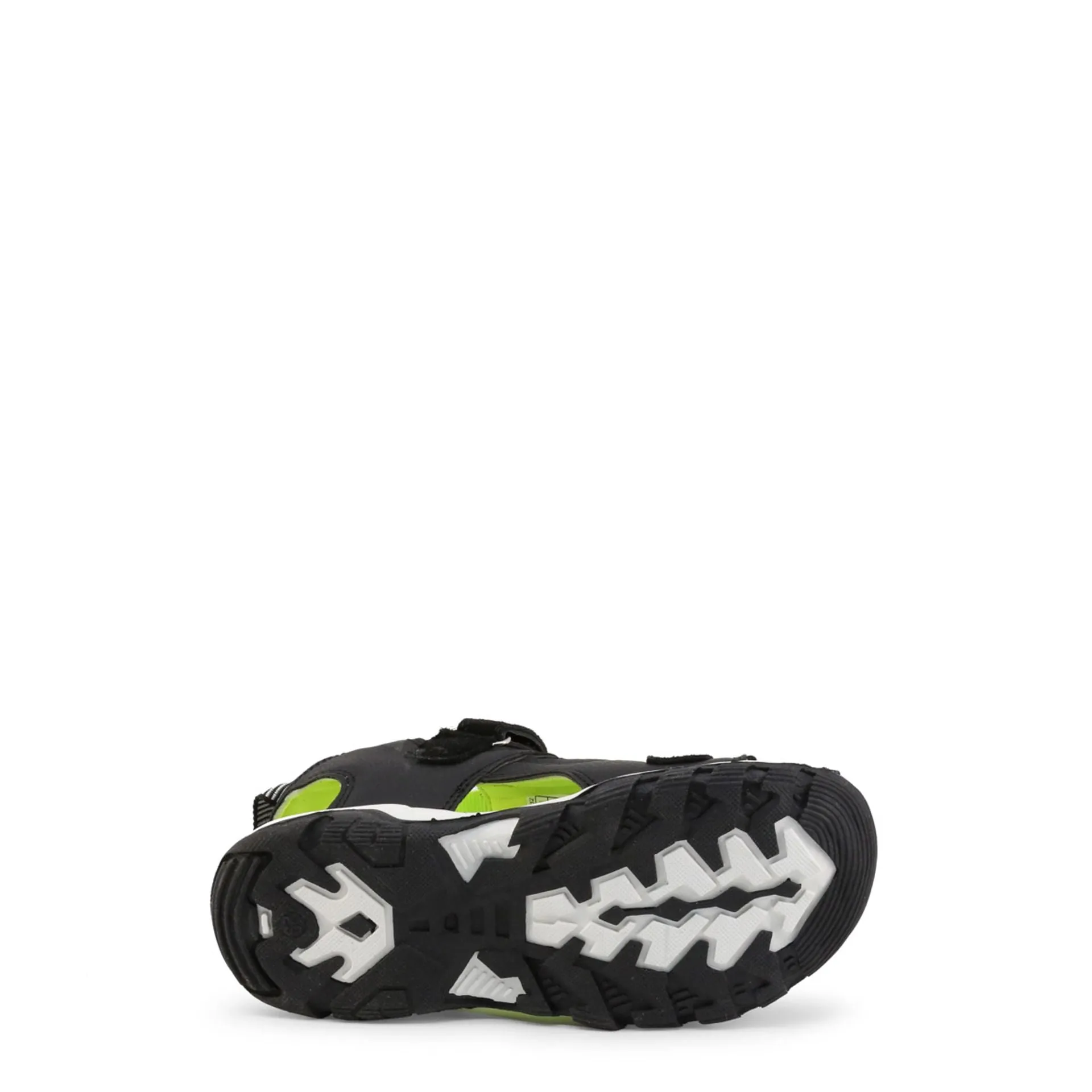 Shone Sandals