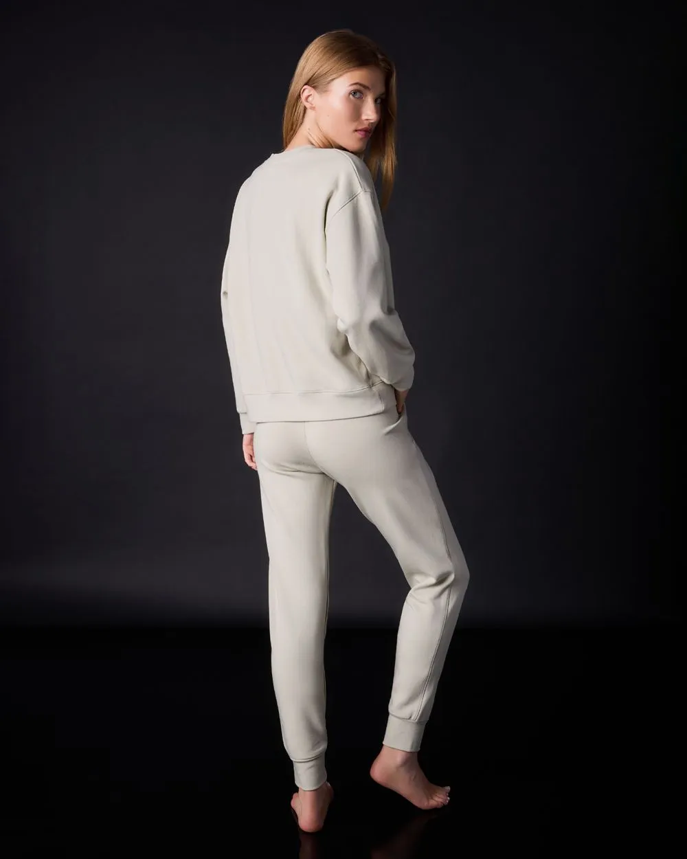 Sienna Jogger