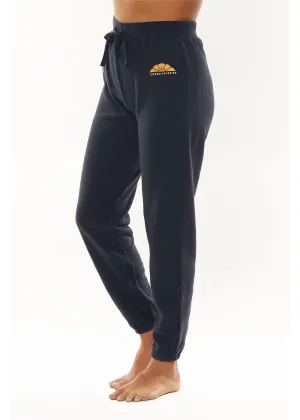 Sisstrevolution Daybreak Fleece Pant - Starlight