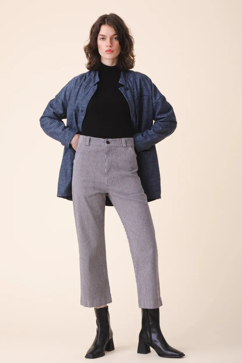 Smithy Pant*