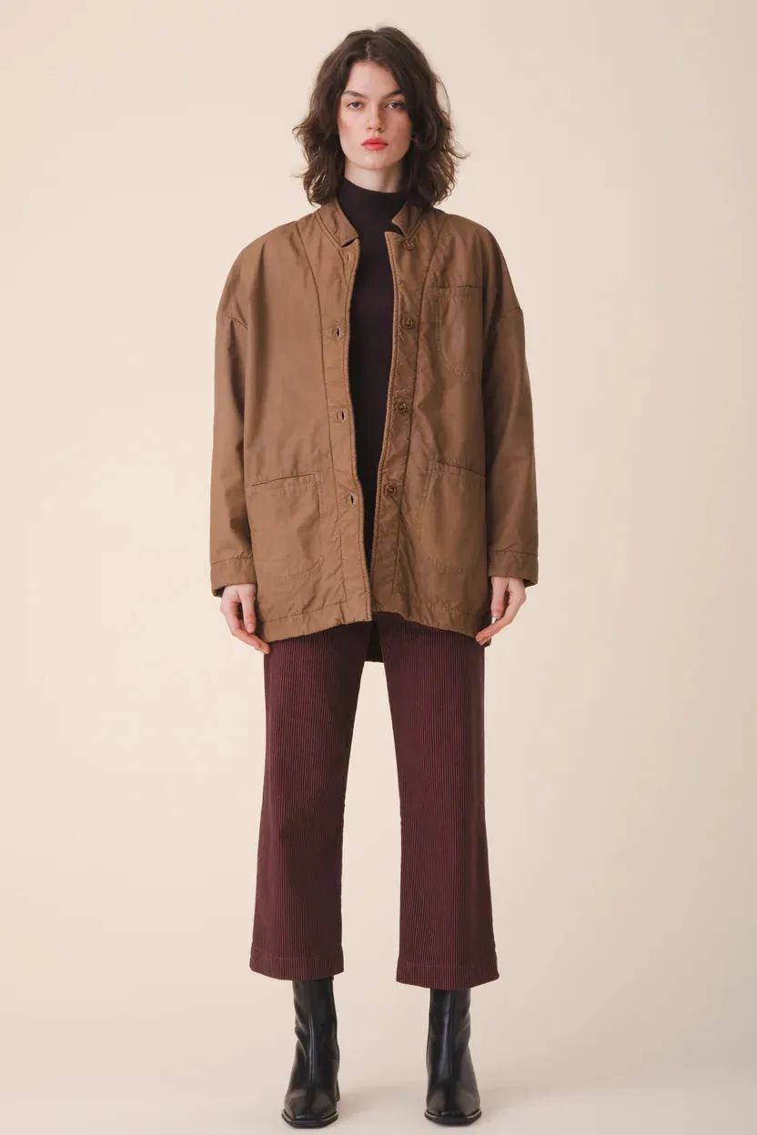 Smithy Pant*