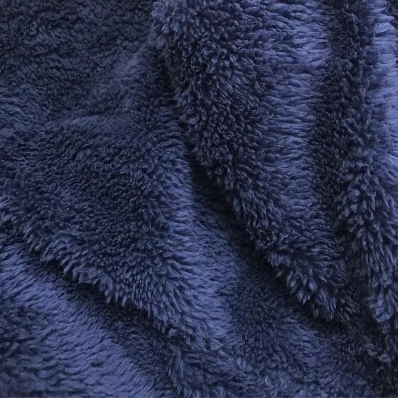 Snuggy Jumpsuits Loungewear