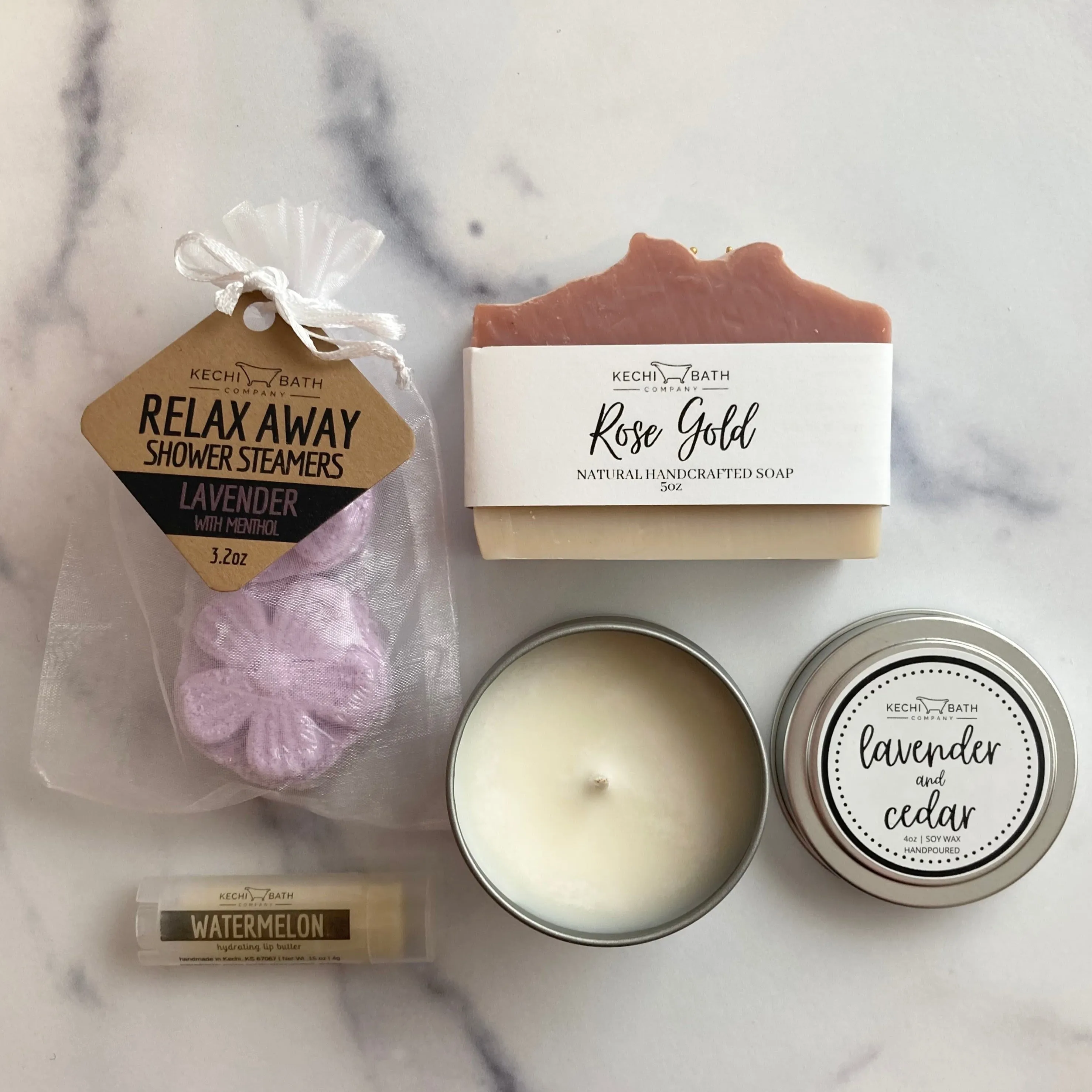 Spa Gift Set | Gift Set For Mom | Luxury Spa Gift  | Bridesmaid Gift, Gift Set for Women, Spa Gift Basket, Sister Gift, Girlfriend Gift