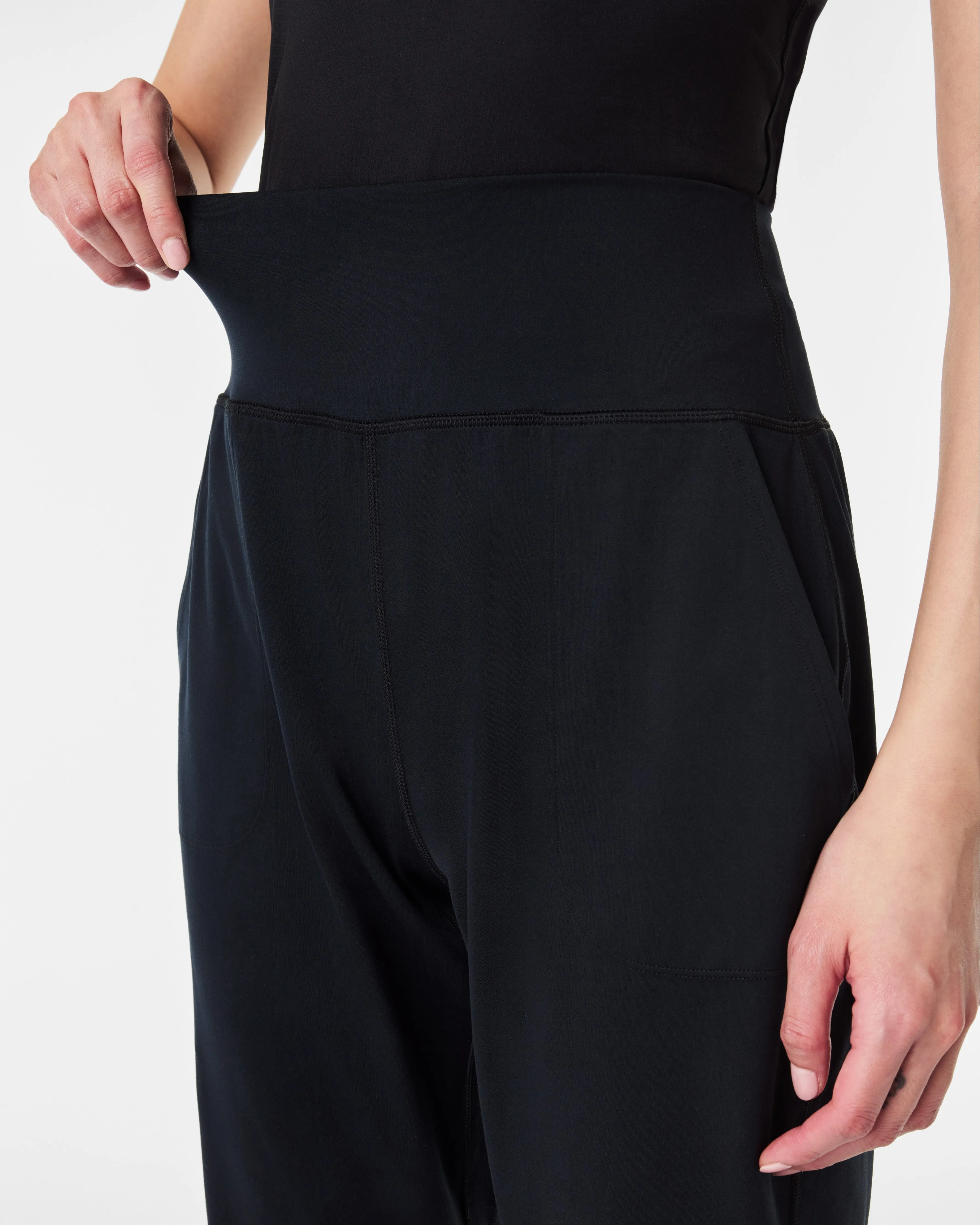 SPANXsmooth™ Soft And Smooth Jogger