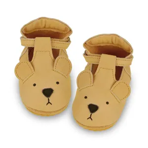Spark Velcro Bear Shoes