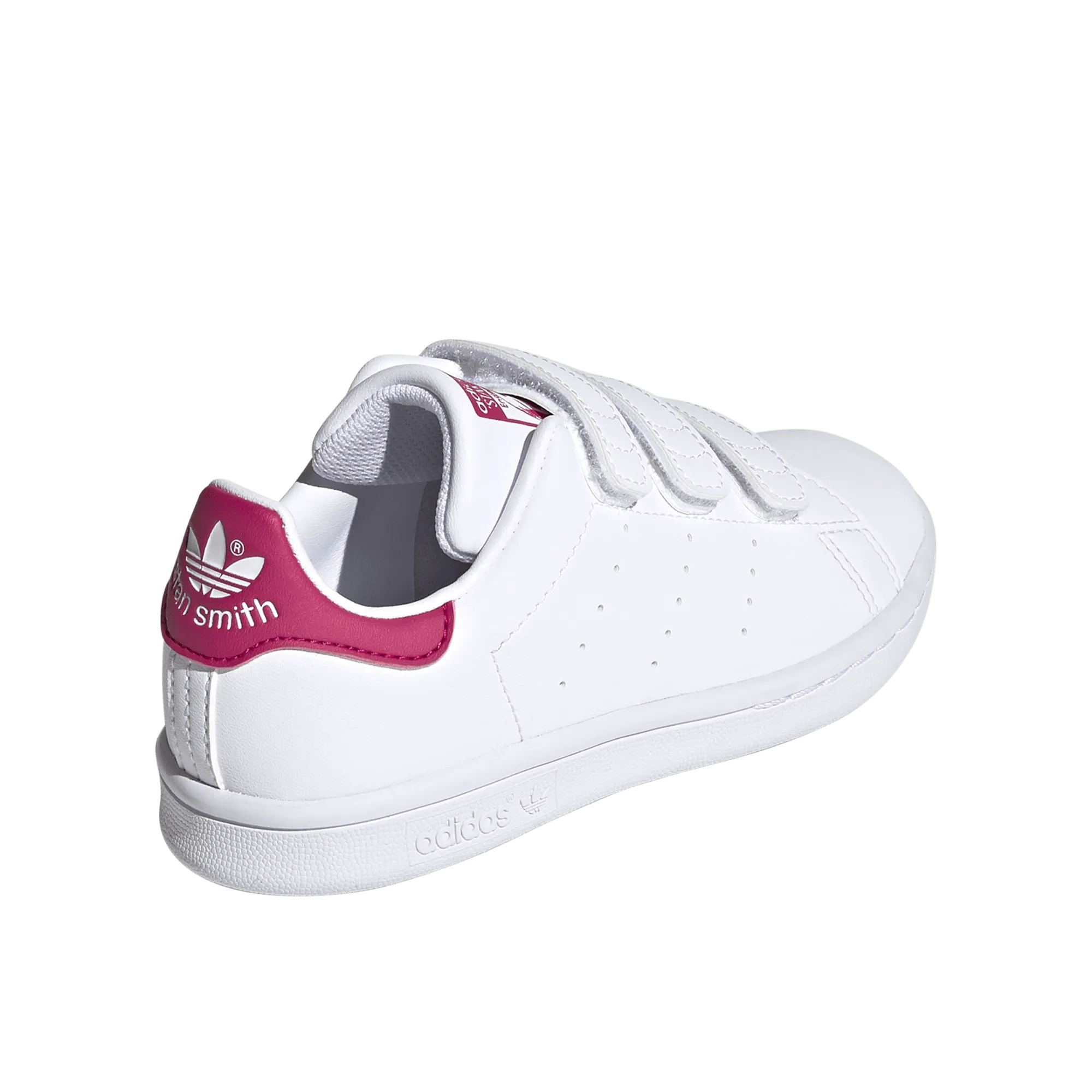 Stan Smith Cf C