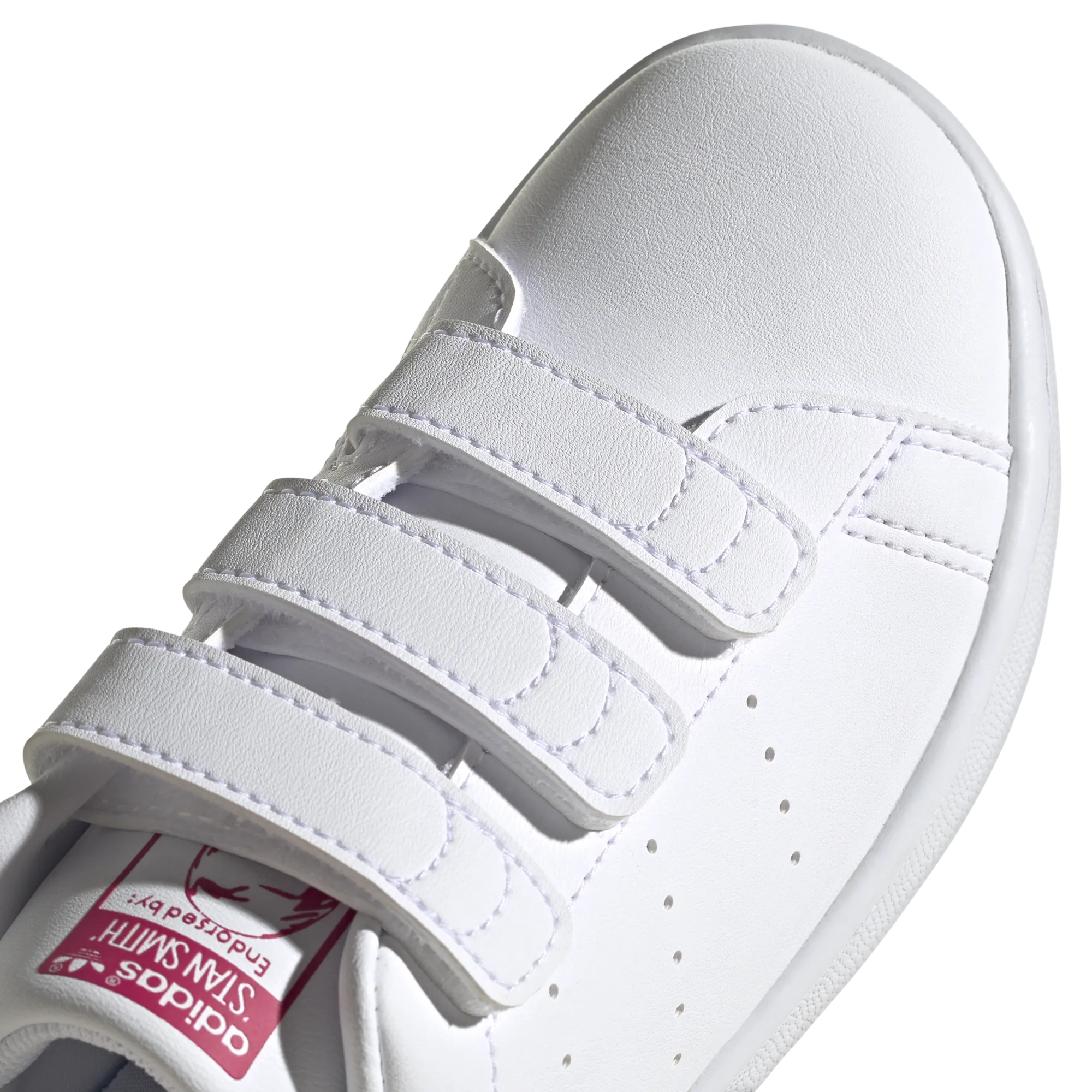 Stan Smith Cf C