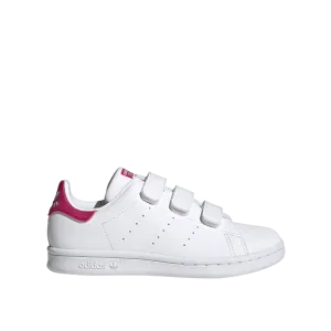 Stan Smith Cf C