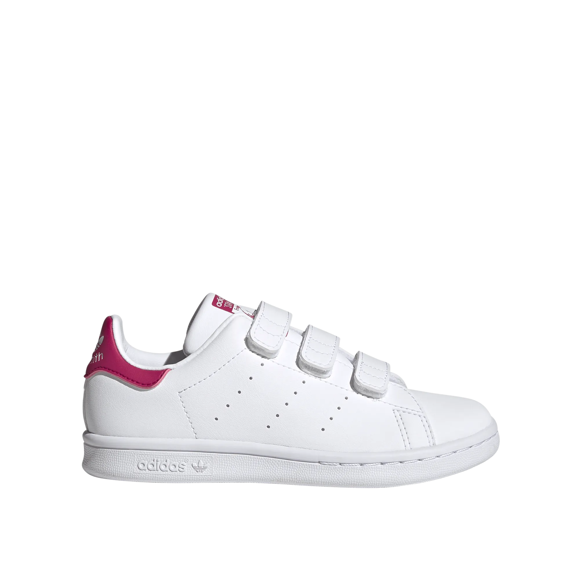 Stan Smith Cf C
