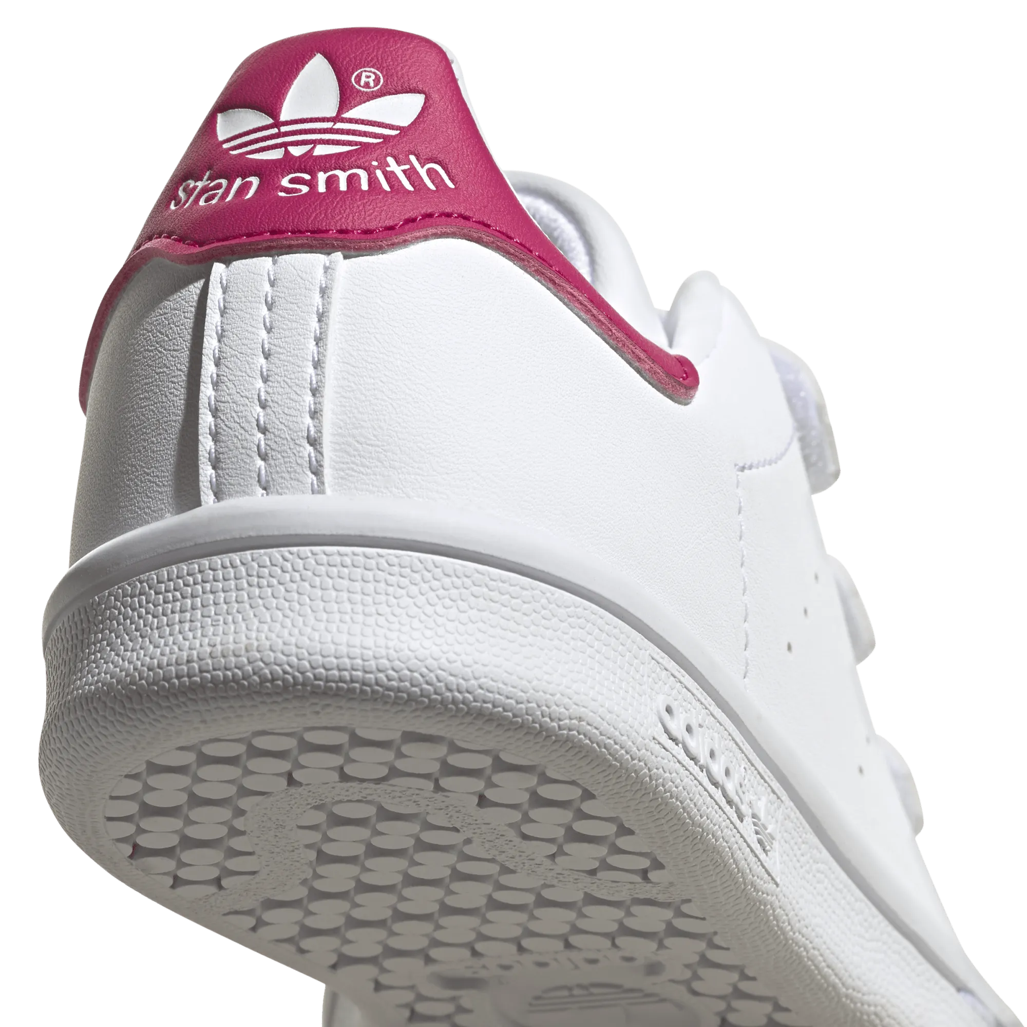 Stan Smith Cf C