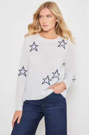 STAR DUST