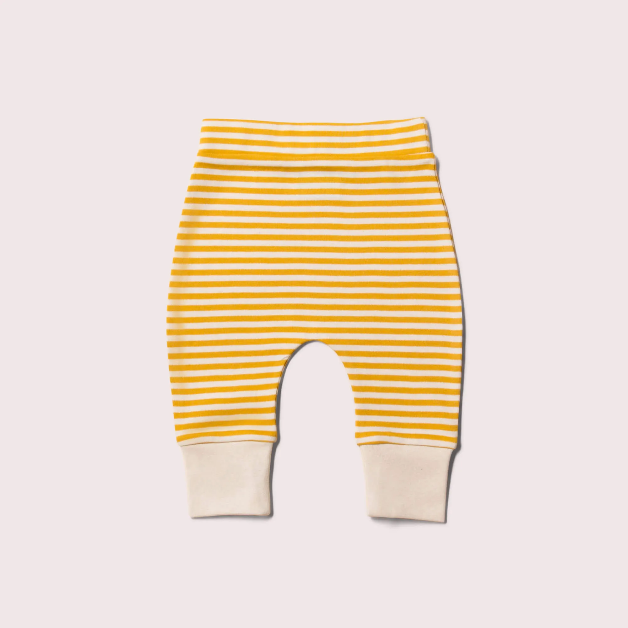 Starry Night Organic T-Shirt & Jogger Playset