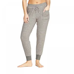 Stars Above Women's Jogger Style Pajama Pants