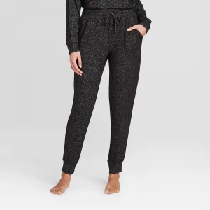 Stars Above Women's Perfectly Cozy Lounge Jogger Pants Y5X97