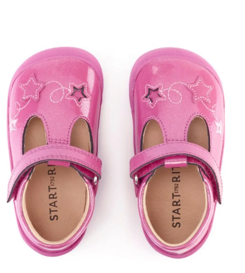 Startrite Sparkle