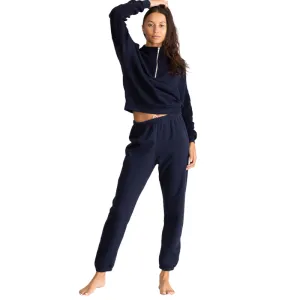 Stevie Sweatpant