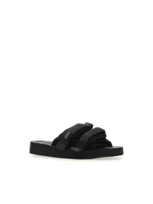 Suicoke sandals