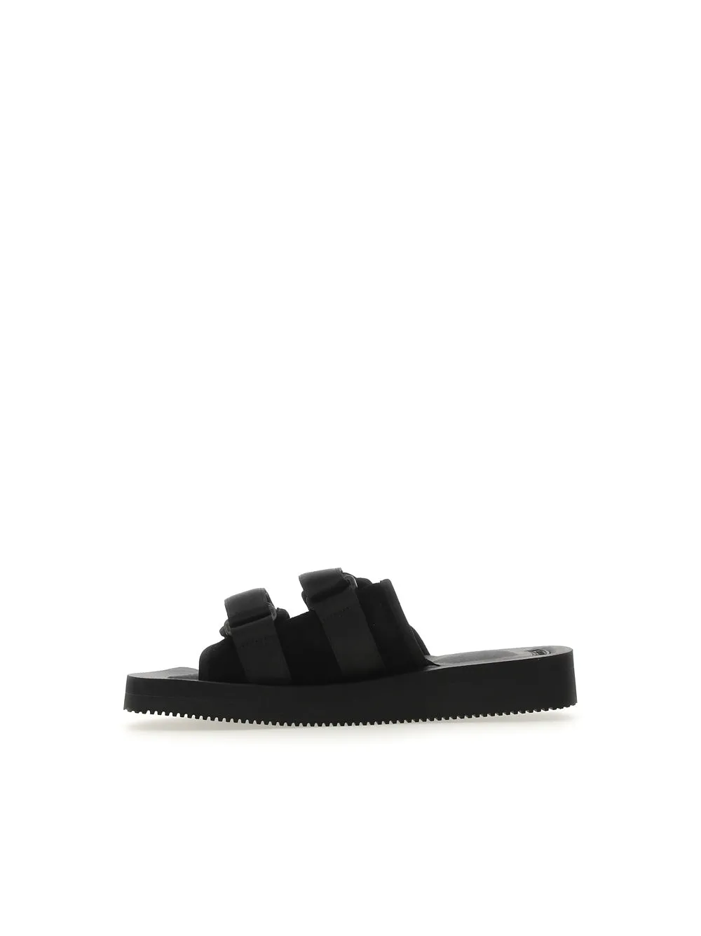 Suicoke sandals