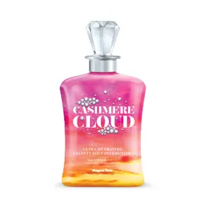 Supre Cashmere Cloud Intensifier 13.5 OZ.