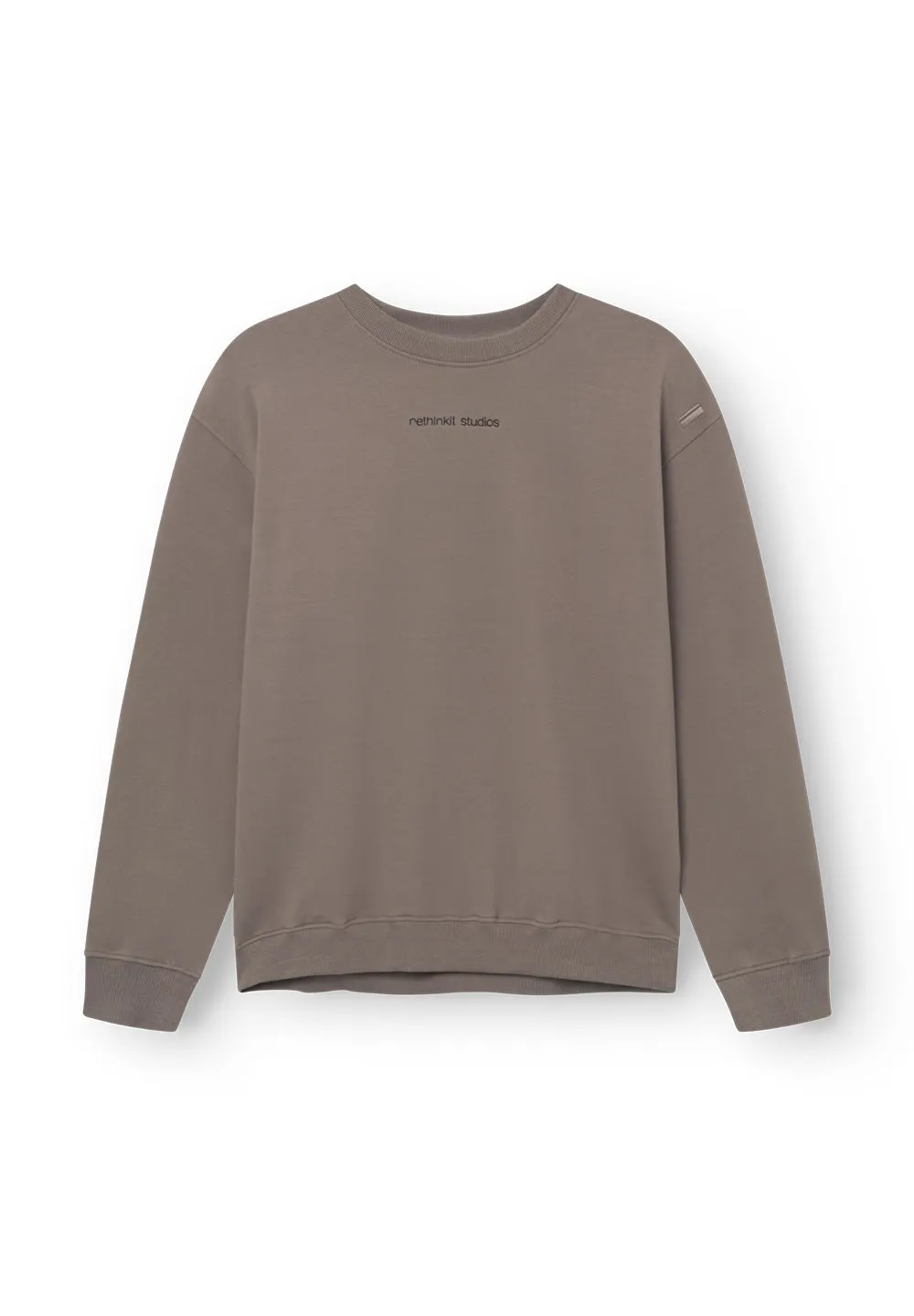 Sweatshirt Unisex One - falcon