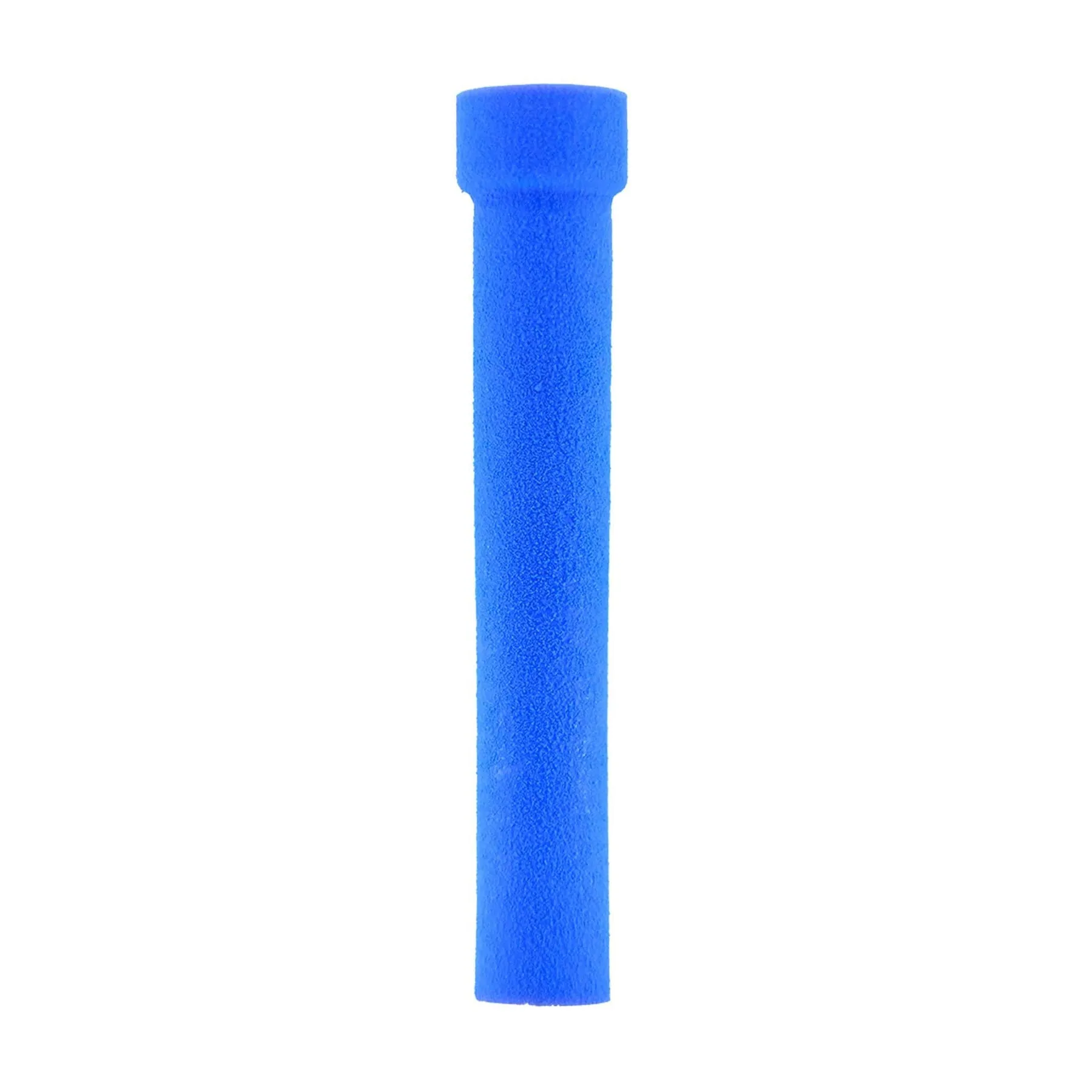 Tacki Mac Command Sand Grip