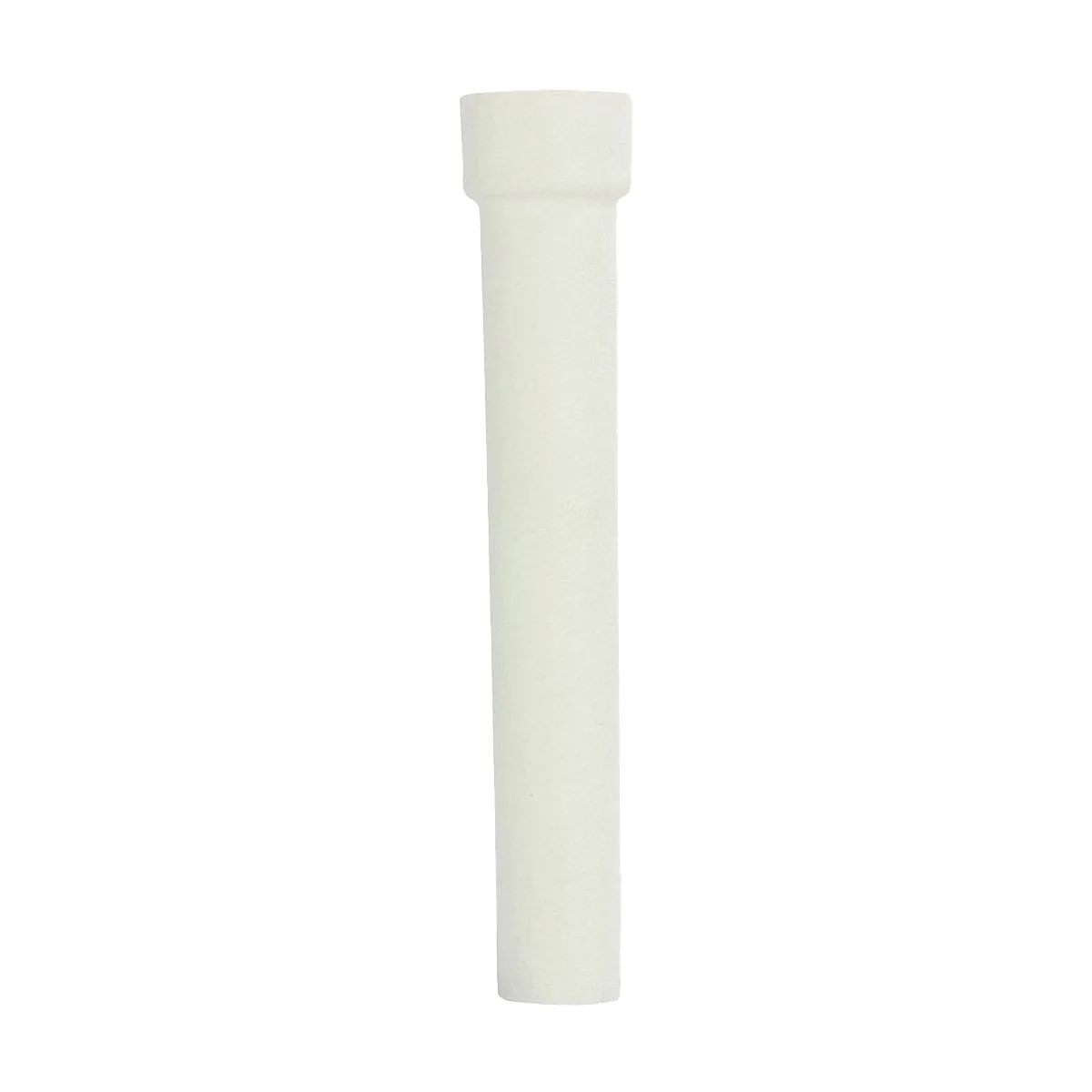 Tacki Mac Command Sand Grip