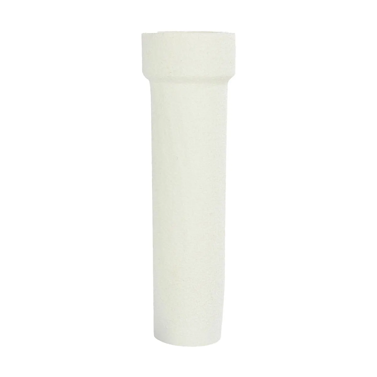 Tacki Mac Command Sand Grip