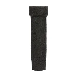 Tacki Mac Command Sand Grip