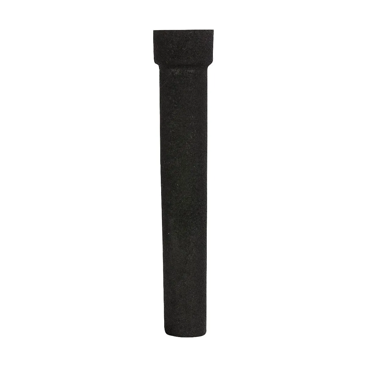 Tacki Mac Command Sand Grip