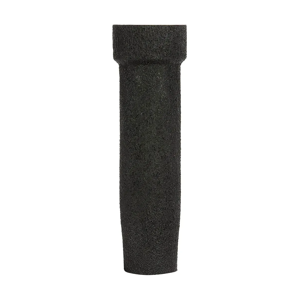 Tacki Mac Command Sand Grip