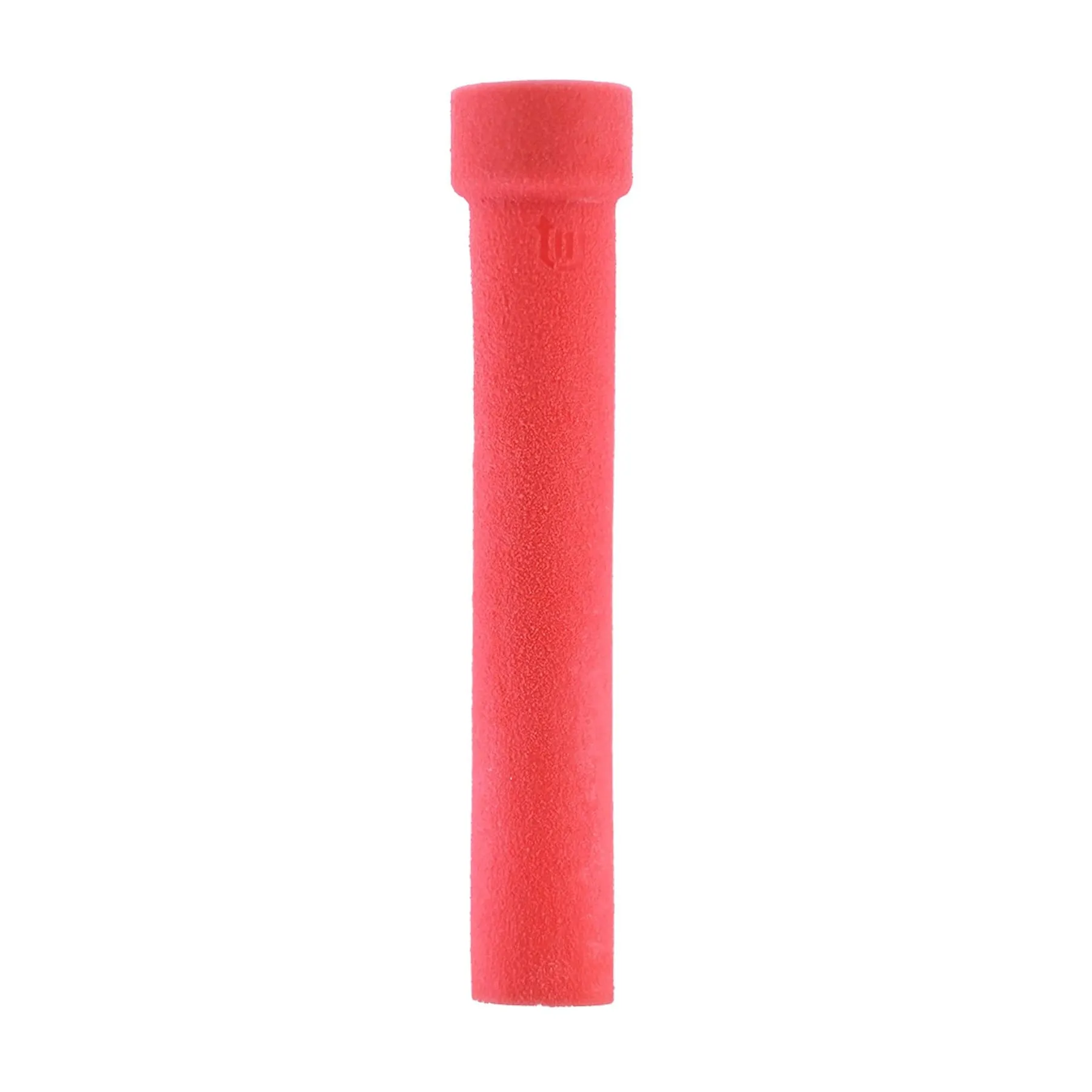 Tacki Mac Command Sand Grip