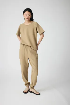 Tanta - Nisli Jogger Elmwood