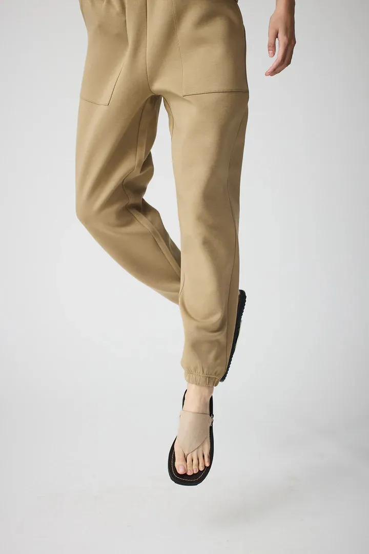 Tanta - Nisli Jogger Elmwood