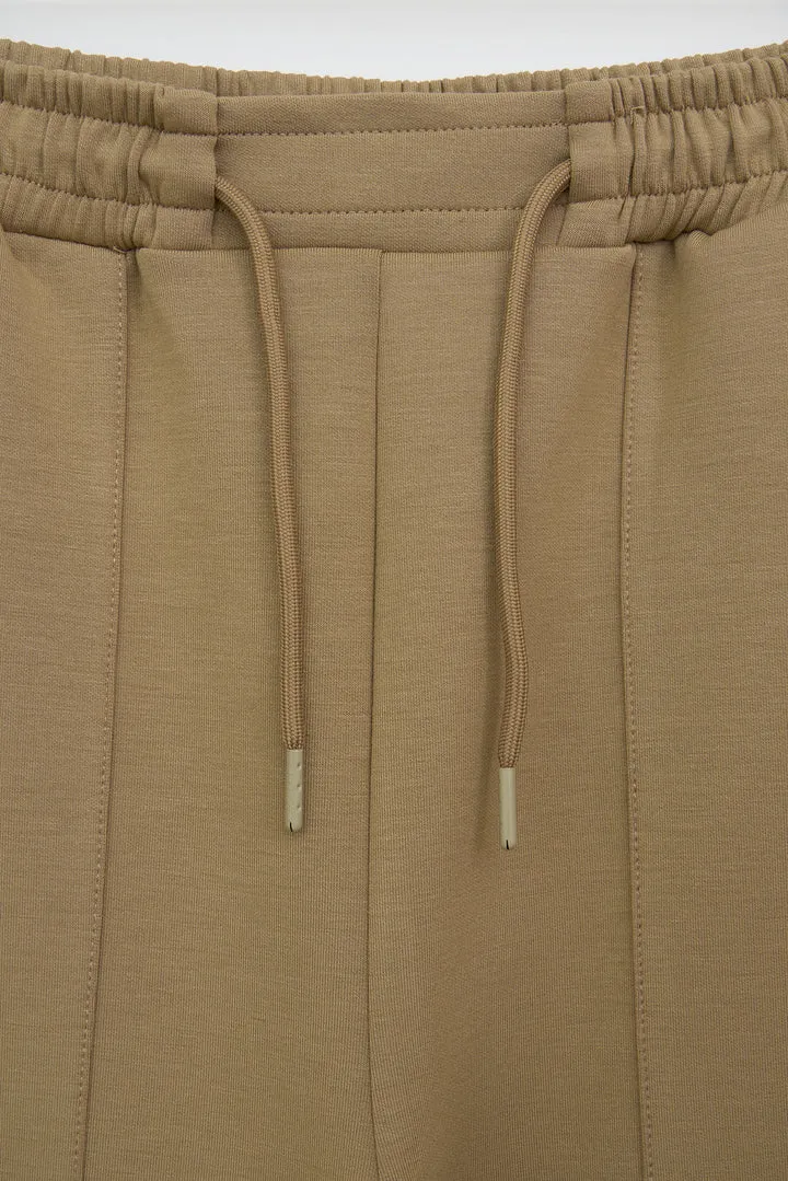 Tanta - Nisli Jogger Elmwood