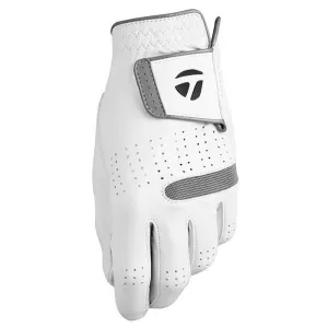 TaylorMade Tour Preferred Flex Glove S RH